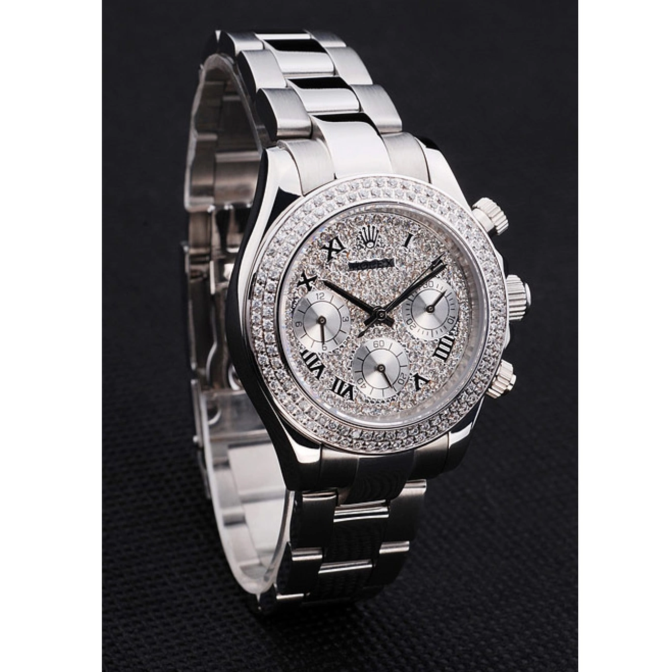 Aaa replica watch Rolex Daytona-rl163 0726